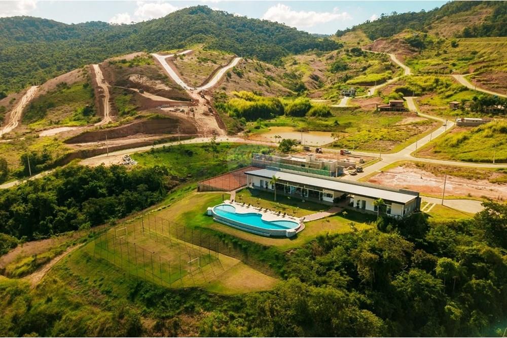 Terreno - Venda - Matias Barbosa , Minas Gerais - 08.jpg - 860271002-46