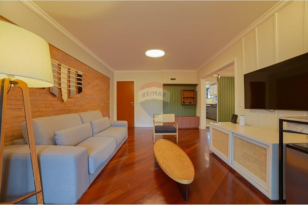 Apartamento - Venda - Juiz de Fora , Minas Gerais - michaelseed photo_SEMANA 2-4.jpg - 860281018-145