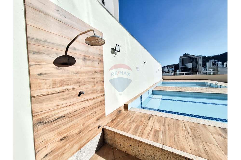 Cobertura - Alugar - Juiz de Fora , Minas Gerais - 51.jpeg - 860361010-504