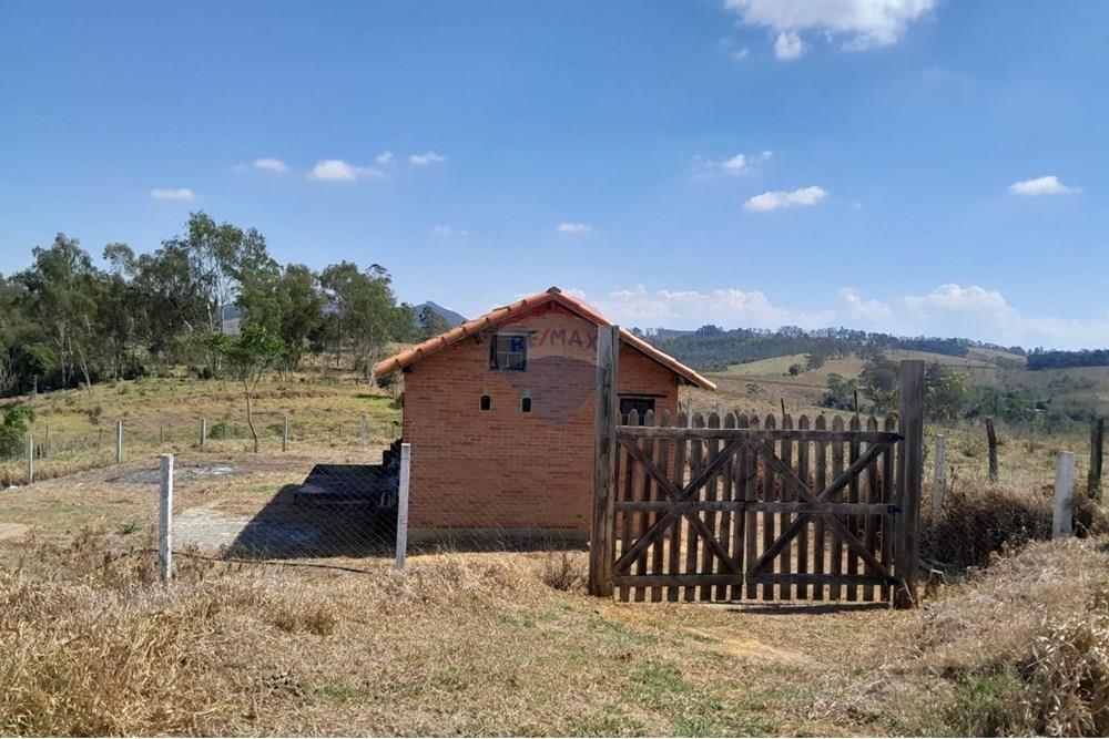 Terreno - Venda - Juiz de Fora , Minas Gerais - WhatsApp Image 2025-09-03 at 22.44.36.jpeg - 860431056-58