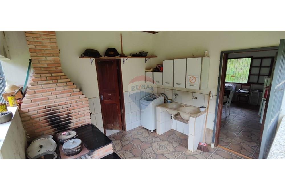 Chácara / Sítio / Fazenda - Venda - Juiz de Fora , Minas Gerais - IMG-20250411-WA0060.jpg - 860291033-94