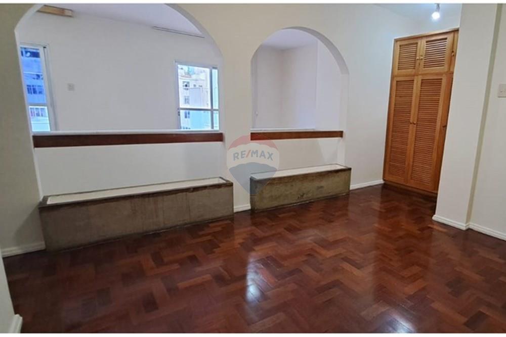 Cobertura - Alugar - Juiz de Fora , Minas Gerais - WhatsApp Image 2025-05-30 at 20.08.58 (1).jpeg - 860431050-82