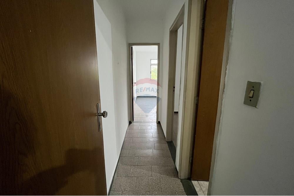 Apartamento - Alugar - Juiz de Fora , Minas Gerais - WhatsApp Image 2025-05-20 at 11.19.13 (1).jpeg - 860281089-38