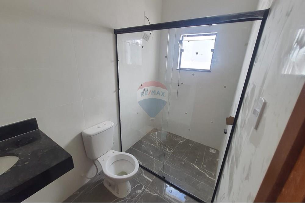 Жилищен - Къща - Juiz de Fora , Minas Gerais - BR - WhatsApp Image 2025-10-14 at 16.10.06 (2).jpeg - 860301051-15