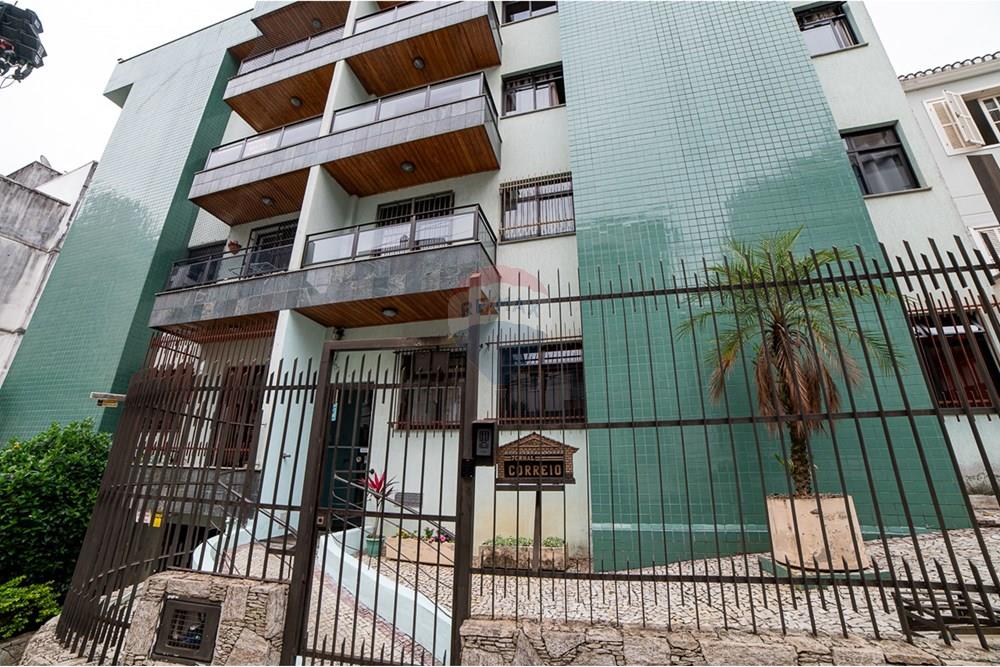 Apartamento - Venda - Juiz de Fora , Minas Gerais - michaelseed.photo_AGOSTO 1-360.jpg - 860271001-43