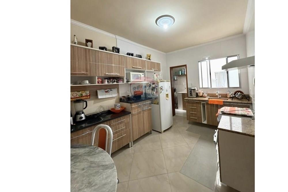 Apartamento - Venda - Conselheiro Lafaiete , Minas Gerais - 478dd4c3-ebad-47fe-bd52-3415e2df6dd1.jpg - 860421022-129