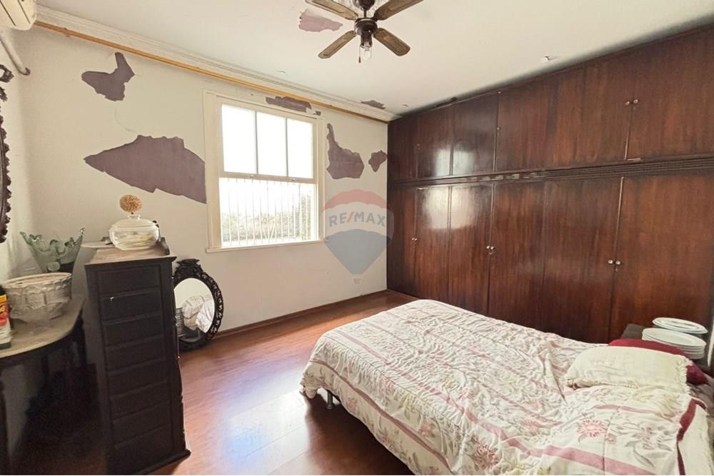 Casa Comercial - Alugar - Juiz de Fora , Minas Gerais - WhatsApp Image 2025-10-28 at 09.47.58 (1).jpeg - 860301009-499