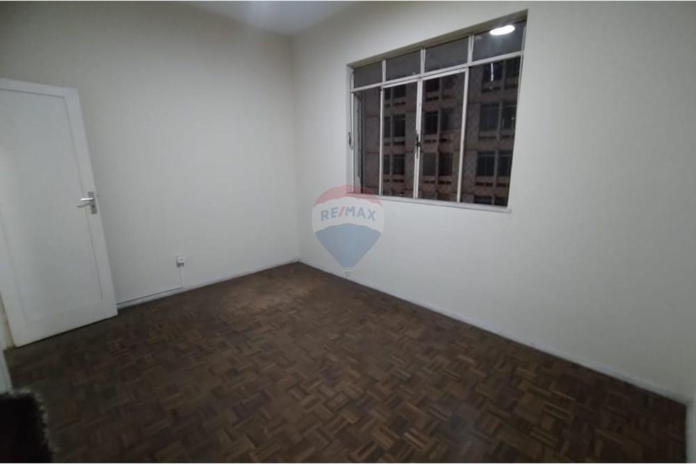 Apartamento - Alugar - Juiz de Fora , Minas Gerais - WhatsApp Image 2025-06-25 at 18.01.10 (1).jpeg - 860301018-318