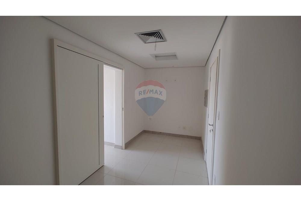 Cj. Comercial/ Sala - Venda - Juiz de Fora , Minas Gerais - fe110729-537c-4024-b407-f363cf1b1878.JPG - 860291033-106