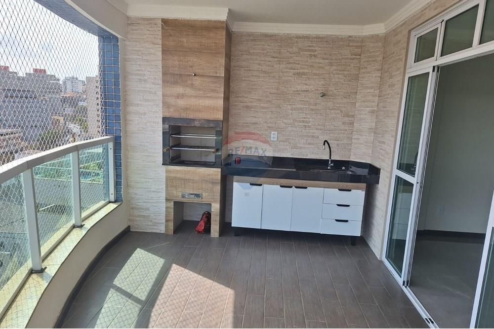 Apartamento - Alugar - Conselheiro Lafaiete , Minas Gerais - Imagem do WhatsApp de 2025-07-22 à(s) 12.09.40_88d06dd9.jpg - 860421004-1233