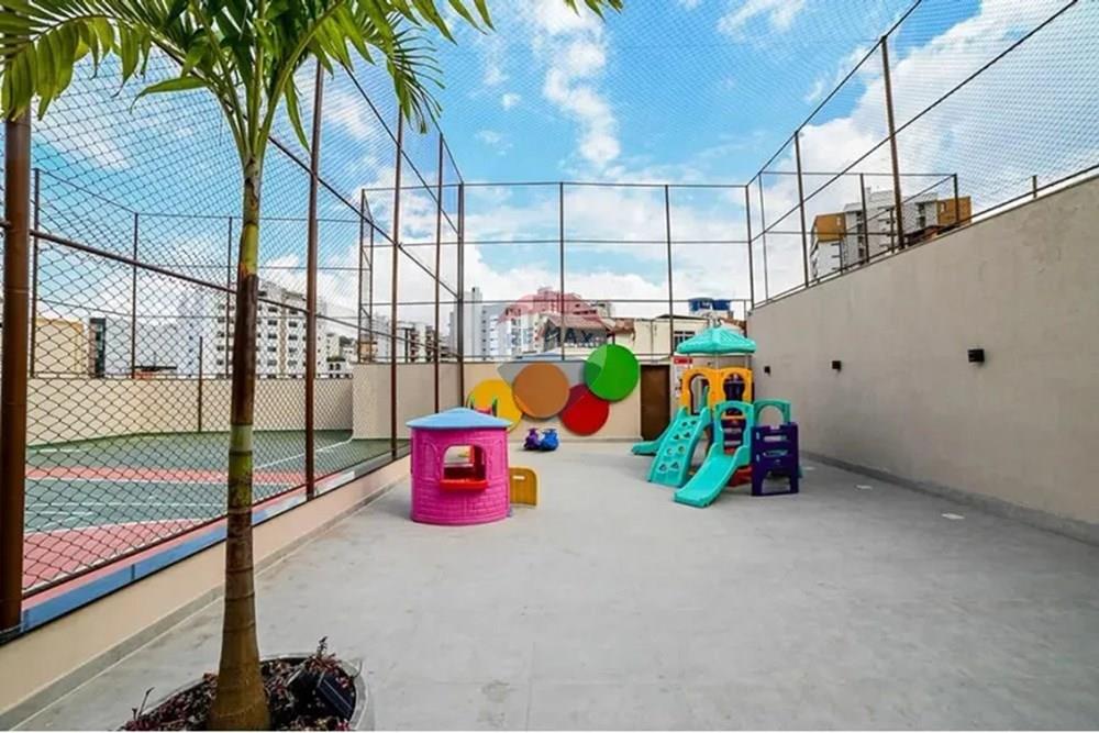 Apartamento - Alugar - Juiz de Fora , Minas Gerais - apartamento-com-2-quartos-a-venda-65m-no-sao-mateus-juiz-de-fora-_2_.jpg - 860211018-761