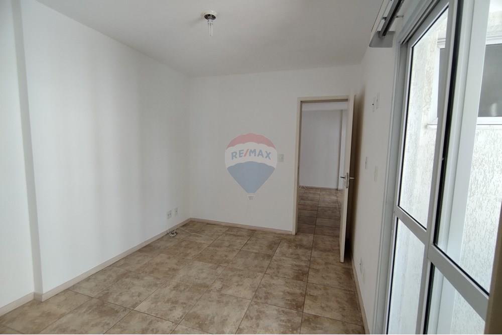 Apartamento - Alugar - Juiz de Fora , Minas Gerais - 495567731_9825002604203162_454495654287284070_n.jpg - 860301018-208