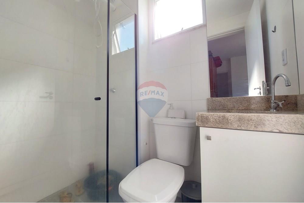 Apartamento - Venda - Juiz de Fora , Minas Gerais - WhatsApp Image 2024-12-10 at 09.17.26 (3).jpeg - 860291012-95