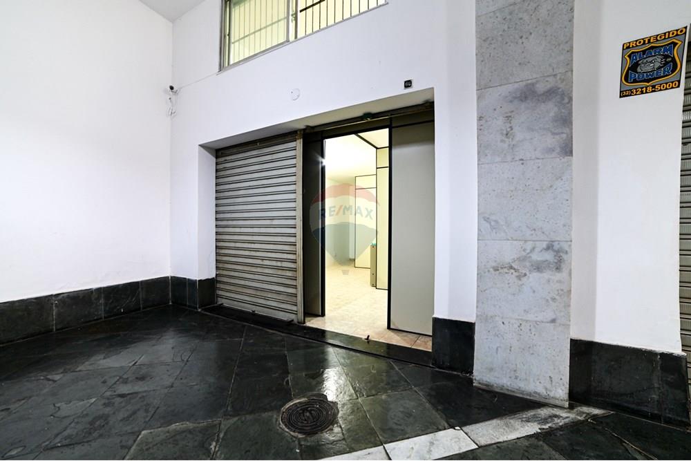 Ponto Comercial/ Loja - Venda - Juiz de Fora , Minas Gerais - michaelseed photo_JUNHO2-223.jpg - 860431059-11