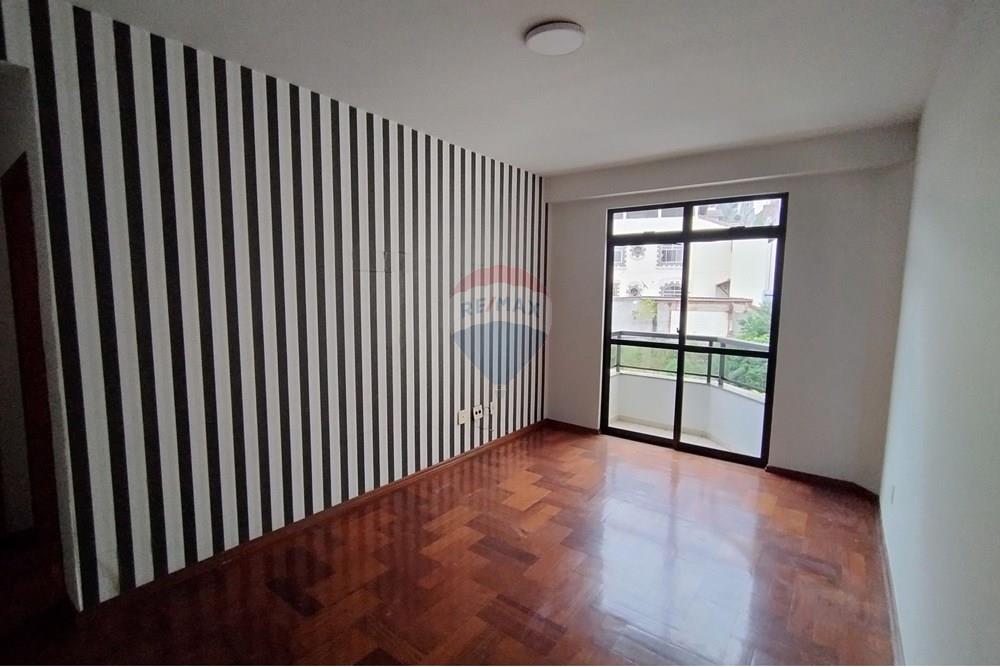Apartamento - Alugar - Juiz de Fora , Minas Gerais - 473678118_9097263873643709_8216518773195131716_n.jpg - Sala - 860301018-220