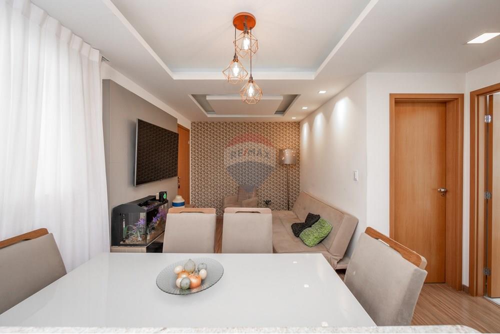 Apartamento - Venda - Juiz de Fora , Minas Gerais - Campana-5.jpg - 860431007-599