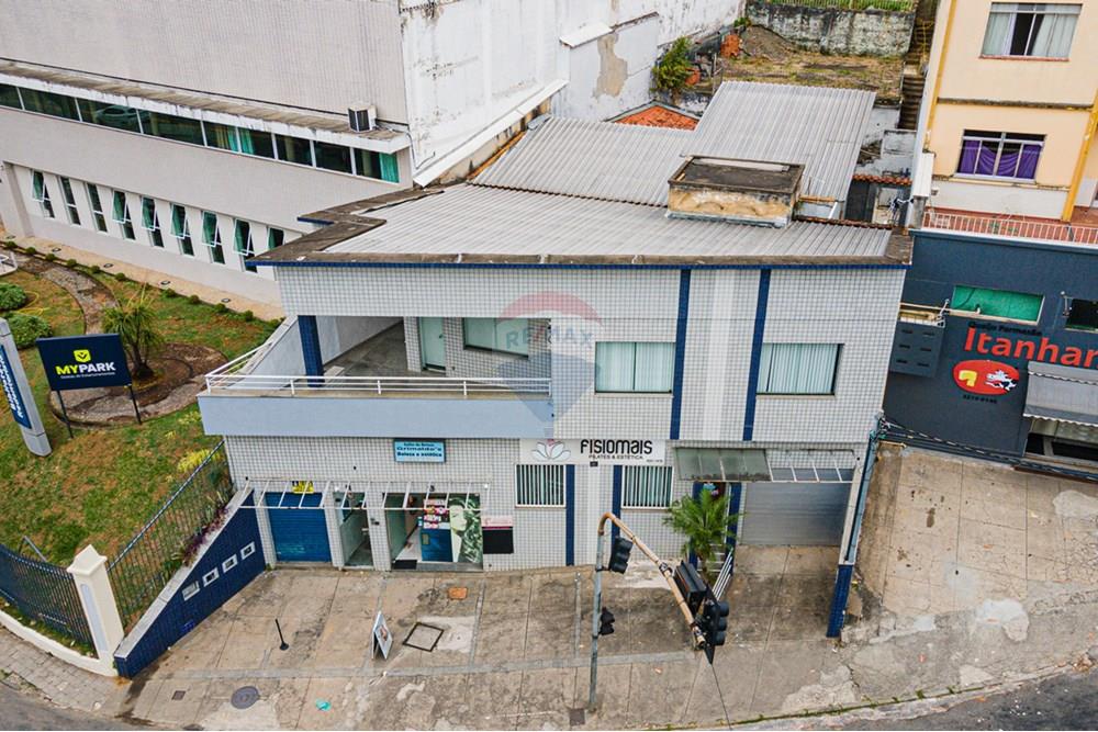 Casa Comercial - Venda - Juiz de Fora , Minas Gerais - michaelseed photo_202401-1.jpg - 860281090-205