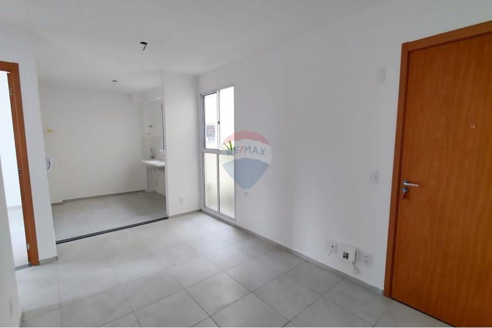 Apartamento - Venda - Juiz de Fora , Minas Gerais - WhatsApp Image 2025-06-26 at 14.22.43.jpeg - Sala - 860241112-105