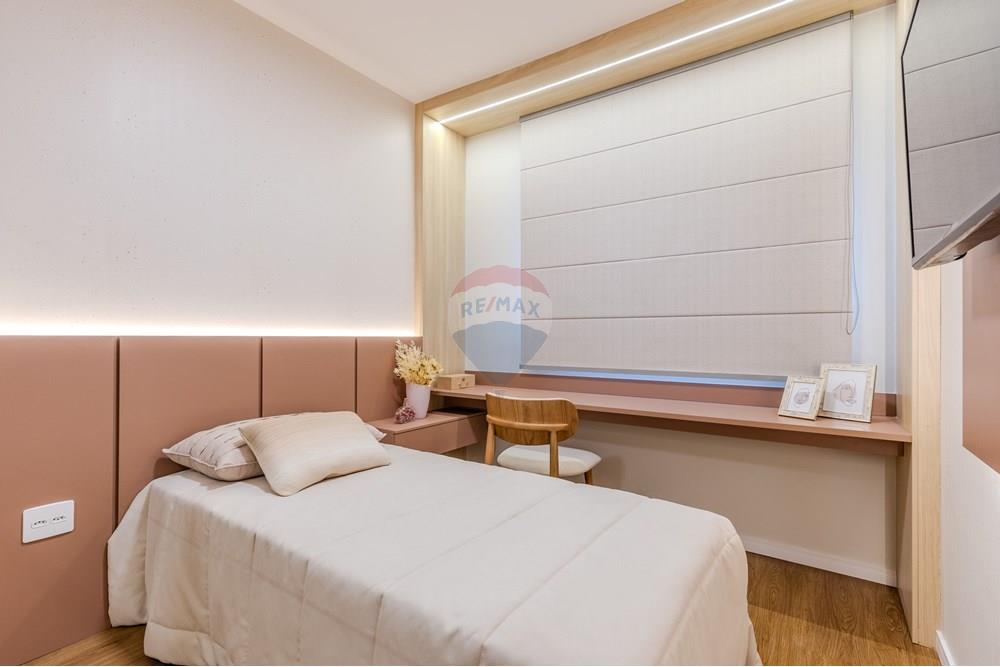 Apartamento - Venda - Juiz de Fora , Minas Gerais - Campana-52.jpg - Quarto - 860431007-358