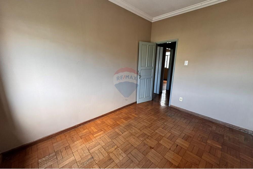 Apartamento - Alugar - Juiz de Fora , Minas Gerais - IMG_4235.JPEG - 860301001-649