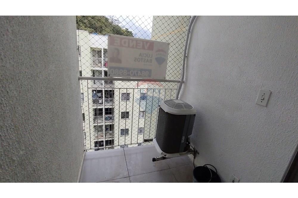 Apartamento - Venda - Juiz de Fora , Minas Gerais - IMG-20250926-WA0032.jpg - 860211133-12