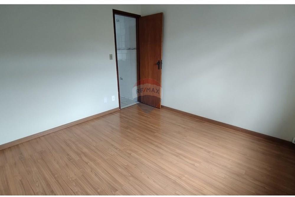 Rezidencijalno - Stan-Apartman - Juiz de Fora , Minas Gerais - BR - 418793838_7058724840830966_7438331064079374387_n.jpg - 860301018-264