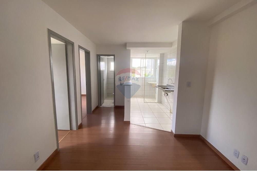 Apartamento - Venda - Juiz de Fora , Minas Gerais - WhatsApp Image 2025-10-26 at 19.32.17 (1).jpeg - 860241112-123