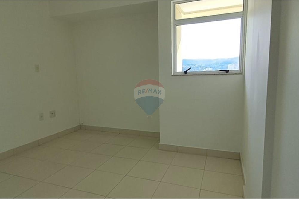 Apartamento - Venda - Juiz de Fora , Minas Gerais - 949fc4f3-b452-4d1d-9521-1bdd7aee5c1b.jpg - Suite - 860431007-638