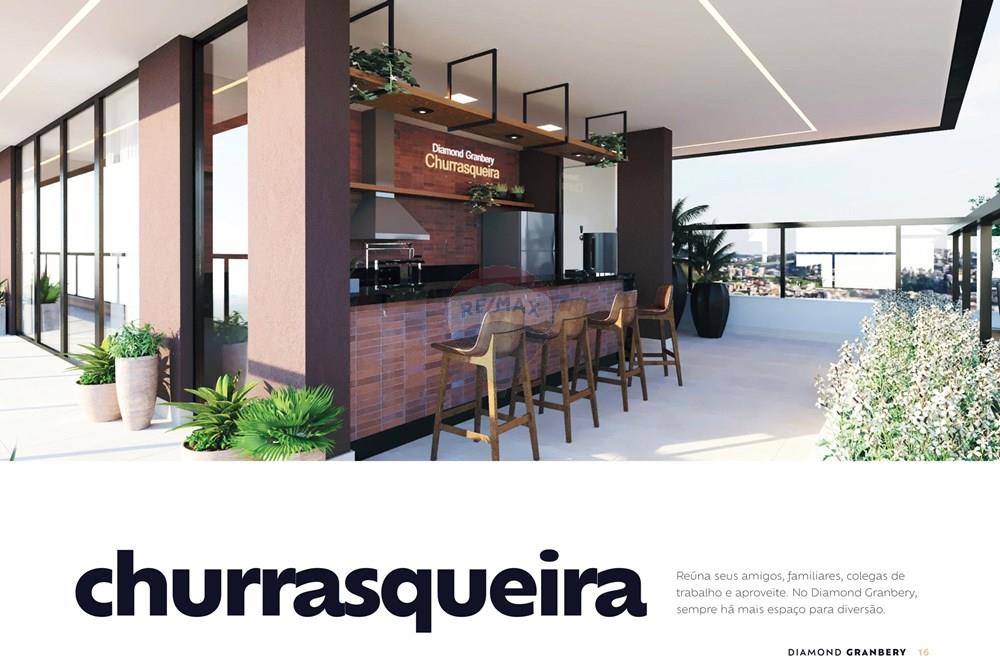 Apartamento - Venda - Juiz de Fora , Minas Gerais - diamond granbery_book_catalogo_mobile (1) (1)_page-0005.jpg - 860241098-52