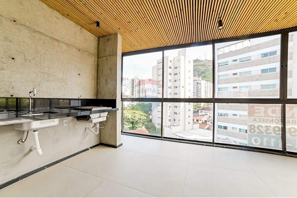 Apartamento - Venda - Juiz de Fora , Minas Gerais - michaelseed.photo_ABRIL SEMANA 3-142.jpg - 860211018-694