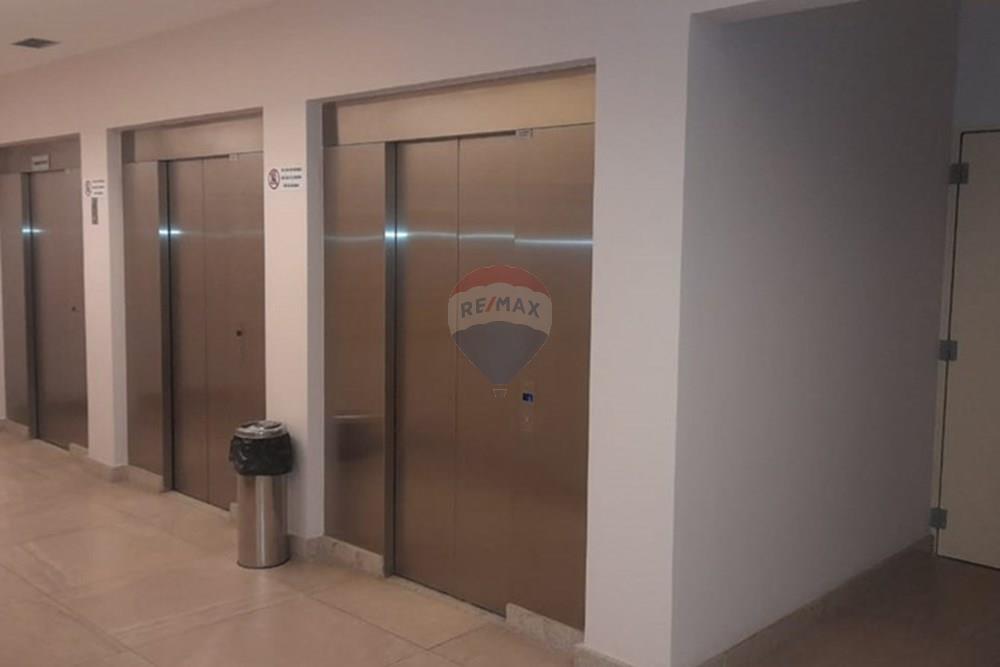 Apartamento - Venda - Juiz de Fora , Minas Gerais - 06 Elevadores.jpeg - 860501034-10