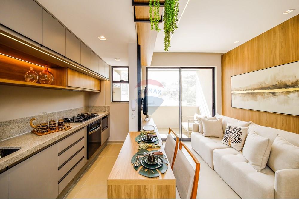 Apartamento - Venda - Juiz de Fora , Minas Gerais - sala1.jpg - 860271006-51