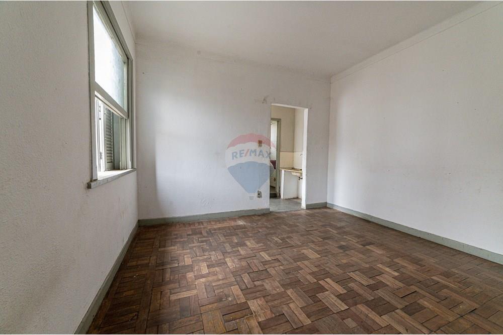 Casa - Venda - Juiz de Fora , Minas Gerais - michaelseed photo_VITURINO BRAGA-132 (1).jpg - Quarto - 860211017-81