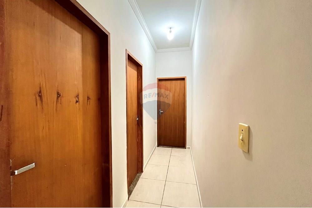 Casa - Venda - Juiz de Fora , Minas Gerais - IMG_7595.jpeg - Corredor - 860501002-145