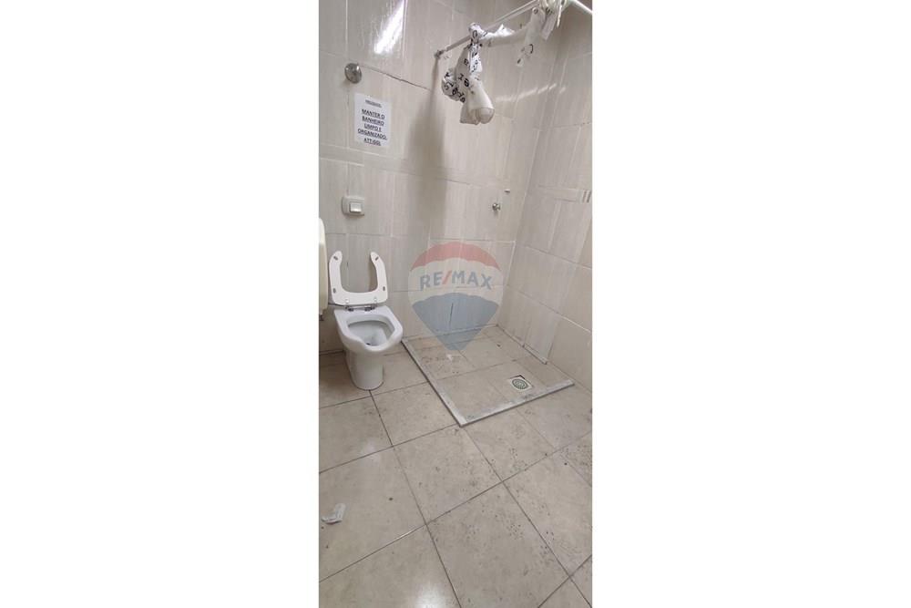 Ponto Comercial/ Loja - Alugar - Juiz de Fora , Minas Gerais - IMG_20240319_161610.jpg - 860321001-494