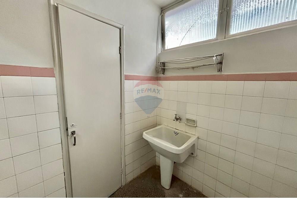 Apartamento - Venda - Juiz de Fora , Minas Gerais - IMG_1473.jpg - 860281115-22