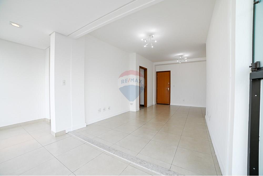 Apartamento - Alugar - Juiz de Fora , Minas Gerais - michaelseed.photo_04_07_25-66.jpg - 860211089-197