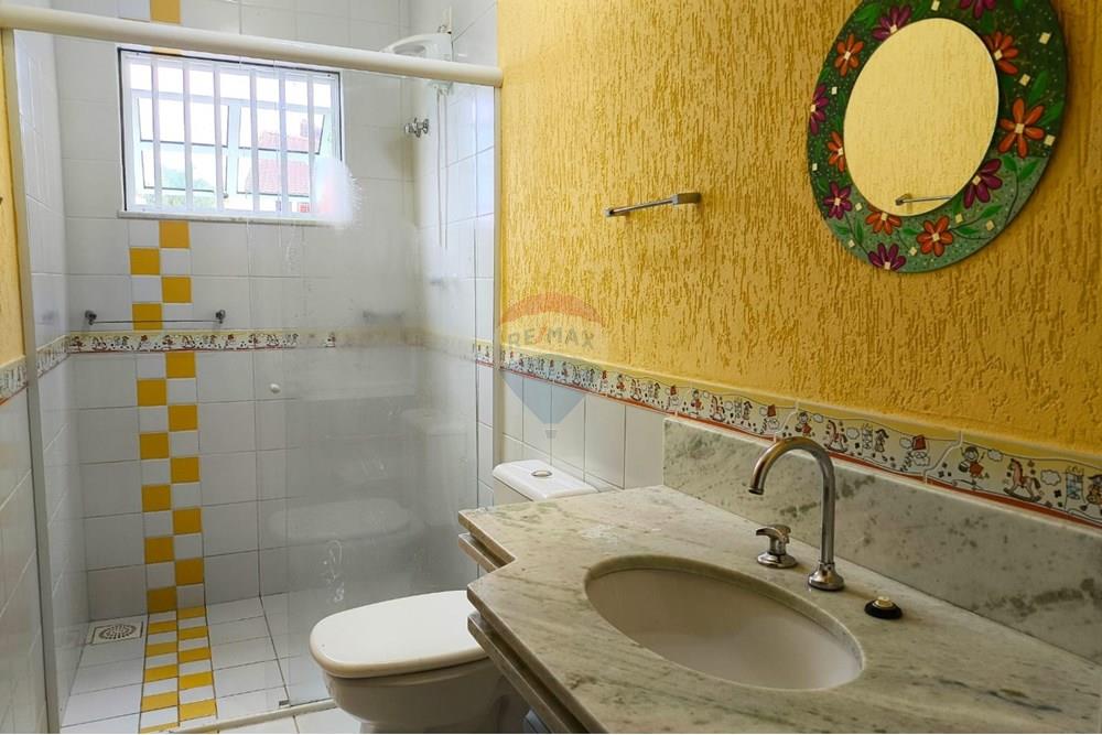 Casa - Venda - Juiz de Fora , Minas Gerais - WhatsApp Image 2025-06-25 at 16.08.09.jpeg - 860321011-135