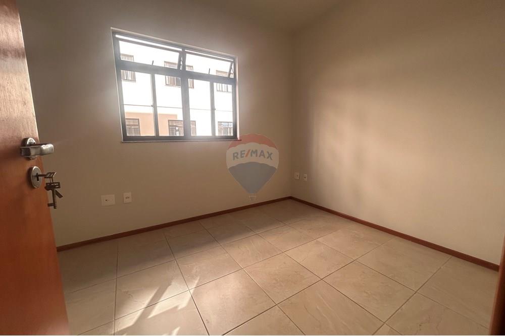 Apartamento - Venda - Juiz de Fora , Minas Gerais - IMG_4402.jpeg - 860381038-32