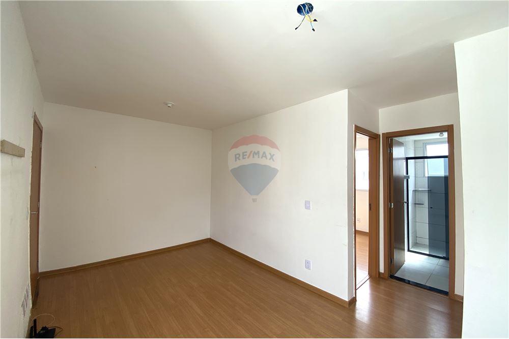 Apartamento - Venda - Juiz de Fora , Minas Gerais - 5 - 860321018-72