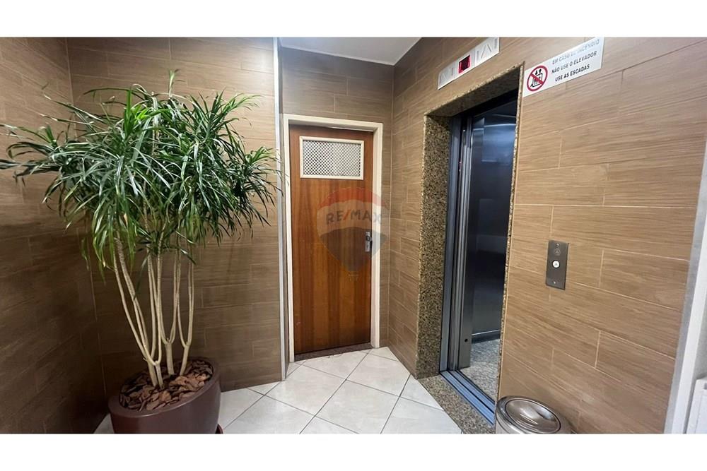 Loja em Shopping - Alugar - Juiz de Fora , Minas Gerais - WhatsApp Image 2023-06-01 at 23.36.10.jpeg - 860431024-213