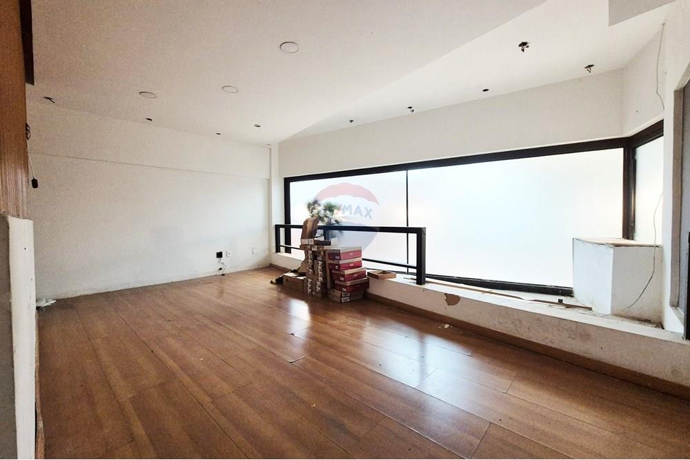 Loja em Shopping - Alugar - Juiz de Fora , Minas Gerais - 20250515_092023.jpg - 860281136-11