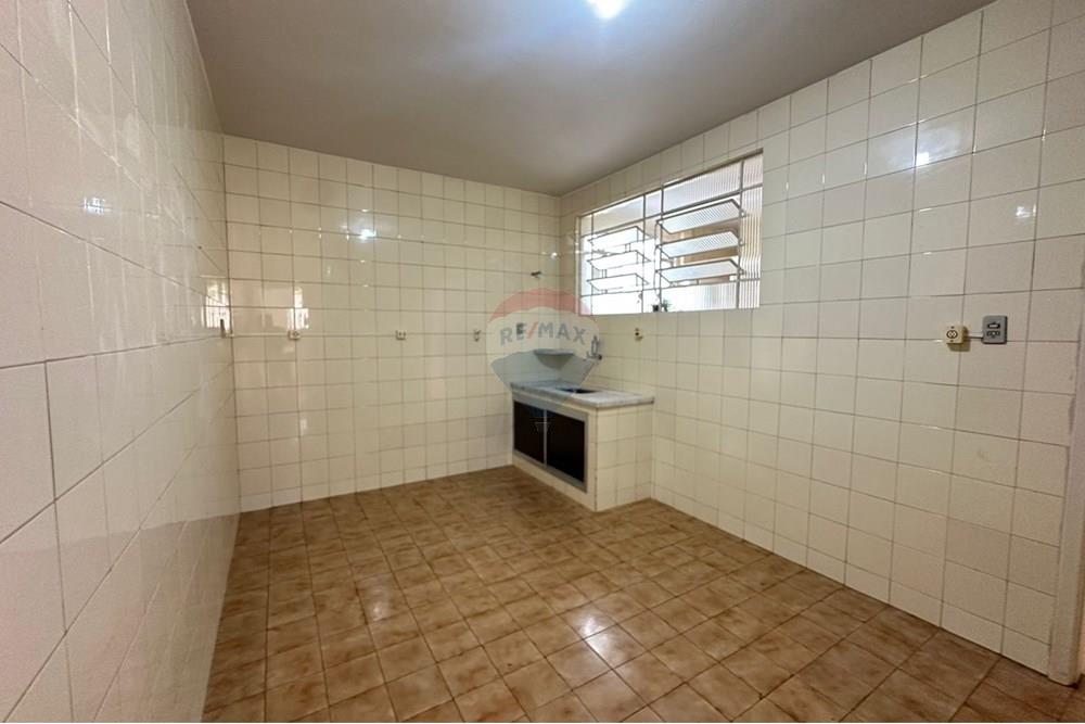 Apartamento - Alugar - Juiz de Fora , Minas Gerais - WhatsApp Image 2025-10-16 at 18.12.52 (2).jpeg - 860381044-928