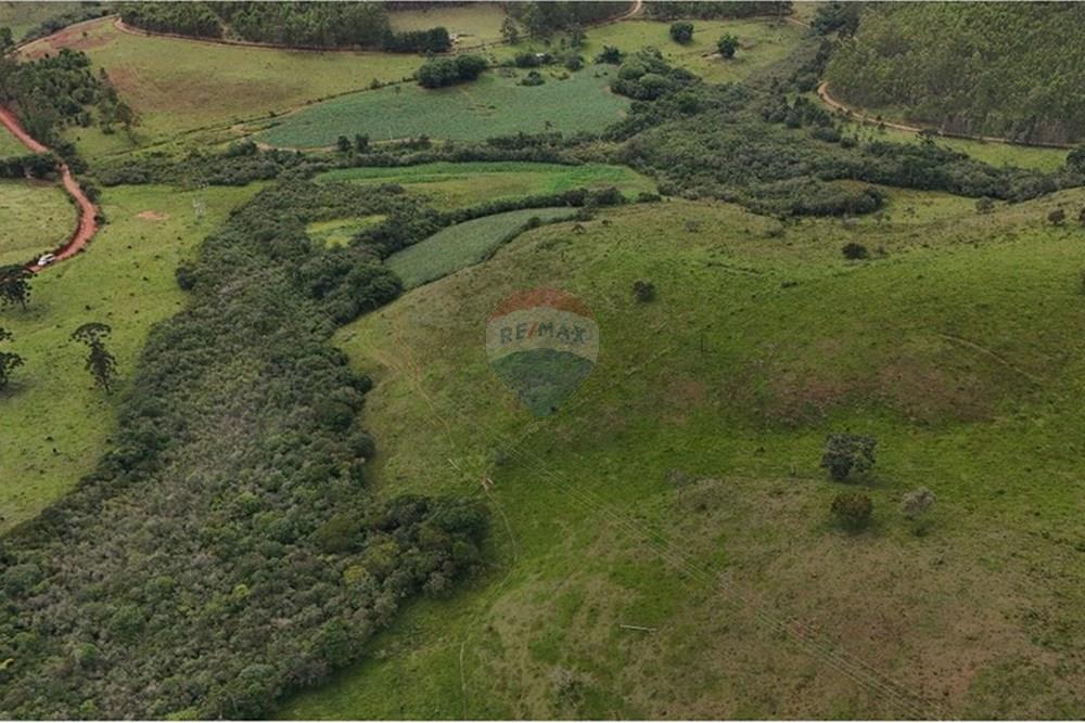 Terreno - Venda - Liberdade , Minas Gerais - sitio giffa 8.jpg - 860271009-18