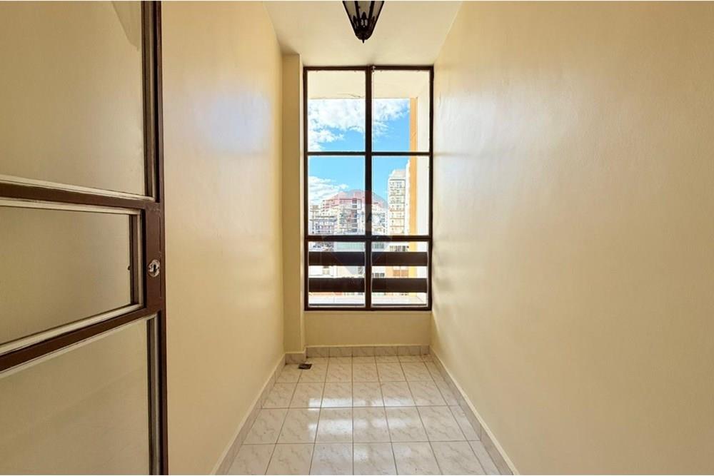 Apartamento - Alugar - Juiz de Fora , Minas Gerais - 23.jpg - 860281007-369