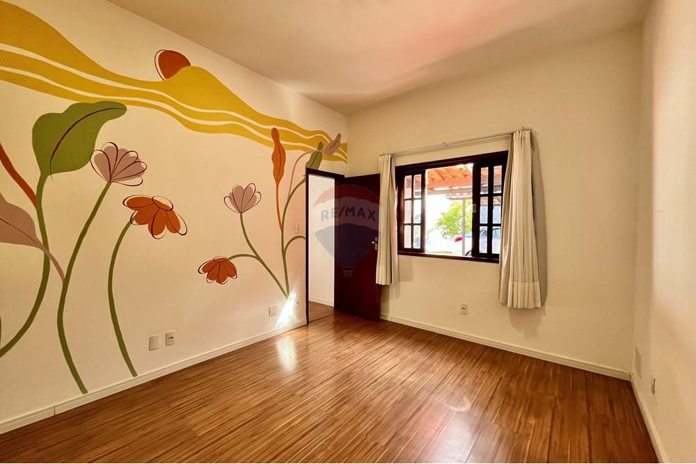 Rezidencijalno - Kuća u nizu - Juiz de Fora , Minas Gerais - BR - IMG_5156.jpeg - 860501034-22