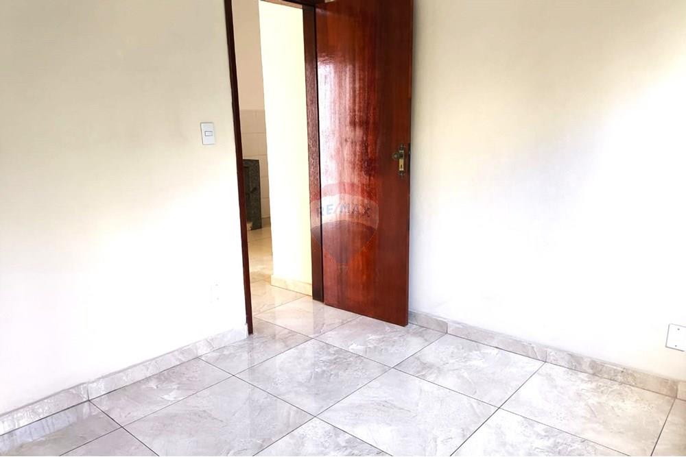 Apartamento - Alugar - Juiz de Fora , Minas Gerais - WhatsApp Image 2025-03-13 at 18.25.27 (2).jpeg - 860321011-99