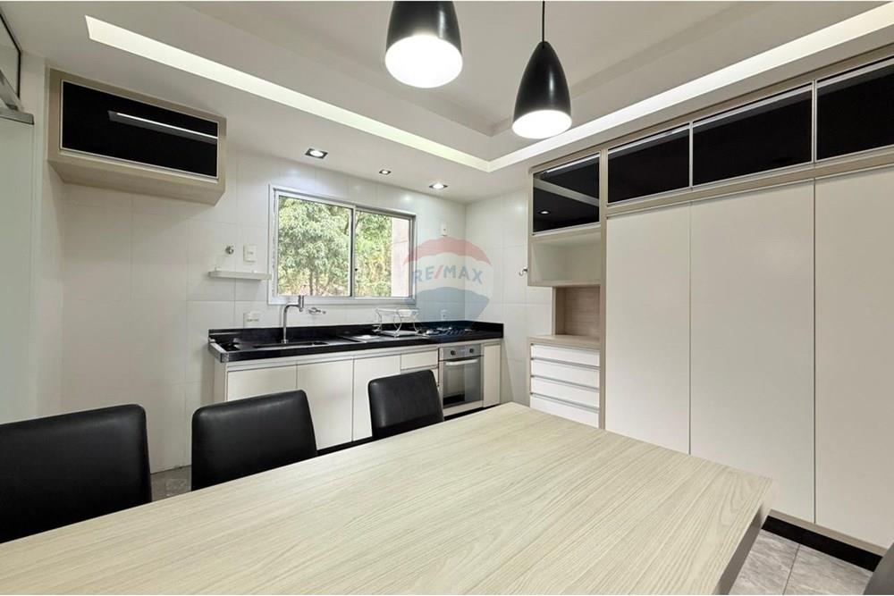 Apartamento - Alugar - Juiz de Fora , Minas Gerais - 33.jpg - 860281007-366