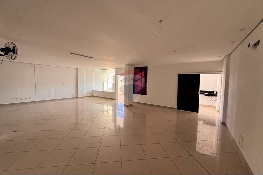 Ponto Comercial/ Loja - Alugar - Juiz de Fora , Minas Gerais - IMG_2498.JPEG - 860301009-485