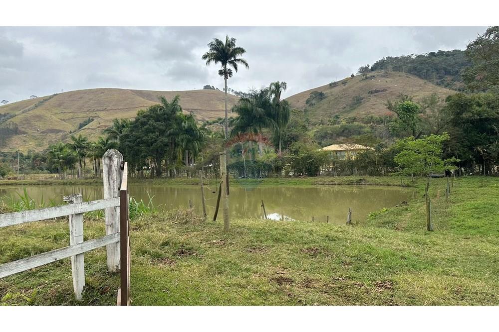 Chácara / Sítio / Fazenda - Venda - Juiz de Fora , Minas Gerais - WhatsApp Image 2025-02-12 at 18.14.58 (1).jpeg - 860291033-75